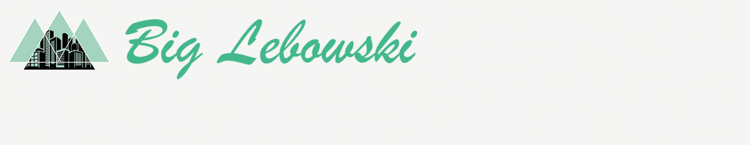 logo_biglebowsky.jpg
